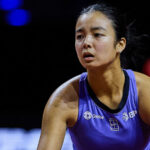 Ako víťazstvo na Madrid Open ovplyvnilo jej pozíciu v živom rebríčku WTA?