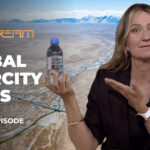 Ako zacielenie na zásobovanie vodou počas vojny zhoršuje krízu nedostatku? | politika