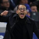 Ako zadarmo sledovať Chelsea vs Port Vale - televízny kanál, živé vysielanie a čas výkopu