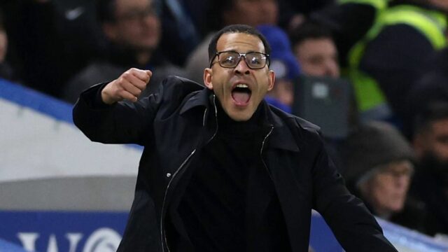 Ako zadarmo sledovať Chelsea vs Port Vale - televízny kanál, živé vysielanie a čas výkopu
