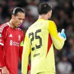 Ako zadarmo sledovať Liverpool vs PSG v Lige majstrov