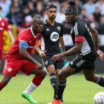 Ako zadarmo sledovať Sidemen Charity Match 2026 - TV kanál, priamy prenos, čas výkopu