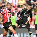 Ako zadarmo sledovať Southampton vs Arsenal – televízny kanál, živé vysielanie a čas výkopu