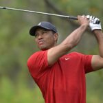 Ako závislosť na liekoch proti bolesti skolila golfového velikána Tigera Woodsa