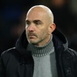 Za budúceho šéfa Manchestru City sa zvažuje Enzo Maresca