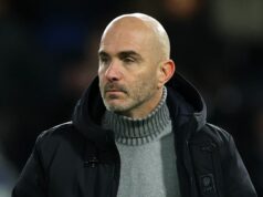 Aktualizácia Enza Maresca sa objavila po tom, čo Chelsea vyhodila Liama Roseniora Za budúceho šéfa Manchestru City sa zvažuje Enzo Maresca
