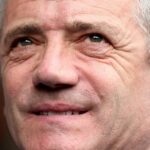 Aktualizácia Kevina Keegana ako ikony, ktorá sa prvýkrát objavila od diagnózy rakoviny | Futbal | Šport