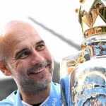 Aktualizácia poplatkov Man City 115, keď právnik vysvetľuje meškanie Premier League | Futbal | Šport