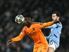 Aktualizácia prestupu na týždeň Download app from appStore