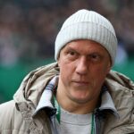 Bývalý útočník Boltonu Ivan Klasnic potvrdil, že bol prepustený z nemocnice