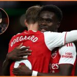 Aktualizácia zranení Arsenalu od Mikela Artetu