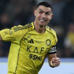 Aktualizácia zranenia Cristiana Ronalda - Tréner Al Nassr informuje o návrate portugalskej hviezdy