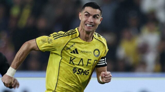 Aktualizácia zranenia Cristiana Ronalda - Tréner Al Nassr informuje o návrate portugalskej hviezdy
