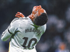 Aktualizácia zranenia Kyliana Mbappého: Letný stav hviezdy Realu Madrid je stále nejasný Aktualizácia zranenia Kyliana Mbappého: Letný stav hviezdy Realu Madrid je stále nejasný