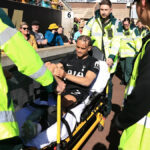 Download app from appStore