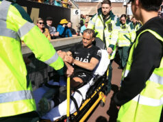 Aktualizácia zranenia Xavi Simons, Dominic Solanke: Najnovšie správy o duu Spurs, keďže Simons potvrdil vážne zranenie Download app from appStore