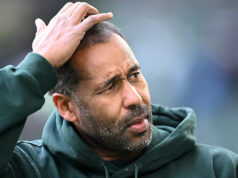 Aktualizácie Werder Brémy | Victor Boniface zostáva ďaleko od zápasovej kondície, Salim Musa (20) môže mať prvý štart v Bundeslige Download app from appStore