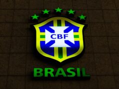 Aktualizovaná tabuľka: Brasileirão kolo začína pre obrov zlovestne Aktualizovaná tabuľka: Brasileirão kolo začína pre obrov zlovestne