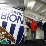 West Bromwich Albion