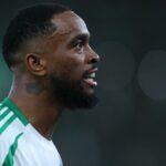 Al Ahli kritizuje rozhodcov v Saudi Pro League, Ivan Toney obviňuje z uprednostňovania