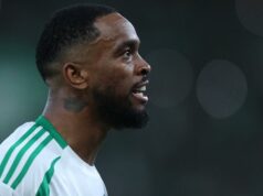 Al Ahli kritizuje rozhodcov v Saudi Pro League, Ivan Toney obviňuje z uprednostňovania Al Ahli kritizuje rozhodcov v Saudi Pro League, Ivan Toney obviňuje z uprednostňovania