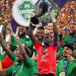 Al-Ahli porazil Machidu Zelviu v predĺžení a udržal si titul AFC Champions League Elite