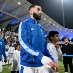 Al-Hilal predaný — Kto je novým väčšinovým vlastníkom akcií?