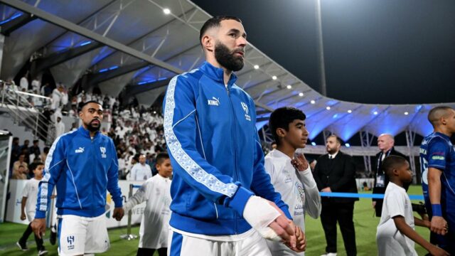 Al-Hilal predaný — Kto je novým väčšinovým vlastníkom akcií?
