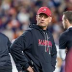 Alabama sa dohodla na novej sedemročnej zmluve s Kalenom DeBoerom v hodnote 12,5 milióna dolárov ročne