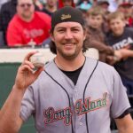 Albert Pujols hovorí, že Bauer musí vyriešiť problémy s MLB skôr, ako ho podpíše ktorýkoľvek tím