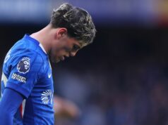 Alejandra Garnacha z Man Utd ľutuje, zatracuje tvrdenie Bruna Fernandesa, Chelsea je „pripravená predať“ Alejandro Garnacho.