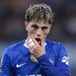 Alejandro Garnacho sa roztrhol ako bývalý tréner Man Utd rád, že je preč | Futbal | Šport