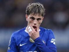 Alejandro Garnacho sa roztrhol ako bývalý tréner Man Utd rád, že je preč | Futbal | Šport Alejandro Garnacho sa roztrhol ako bývalý tréner Man Utd rád, že je preč | Futbal | Šport