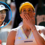 Alex Eala bude čeliť bývalému vicemajstrovi French Open. Kedy je zápas?