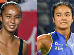 Alex Eala má v Stuttgarte tvrdý úvod, keď čelí bývalému grandslamovému finalistovi Alex Eala má v Stuttgarte tvrdý úvod, keď čelí bývalému grandslamovému finalistovi