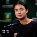 Foto Robert Prange/Getty Images