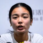 Foto Robert Prange/Getty Images