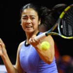 Alex Eala premeškala veľkú šancu na umiestnenie v rebríčku, pretože utrpela ťažkú ​​porážku na Stuttgart Open