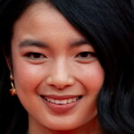 Alex Eala sa po víťazstve na Madrid Open dostal na veľký prielom v rebríčku