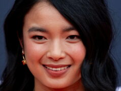 Alex Eala sa po víťazstve na Madrid Open dostal na veľký prielom v rebríčku Alex Eala sa po víťazstve na Madrid Open dostal na veľký prielom v rebríčku