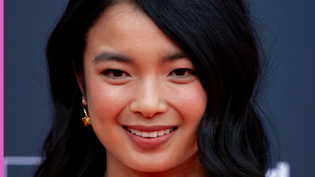 Alex Eala sa po víťazstve na Madrid Open dostal na veľký prielom v rebríčku
