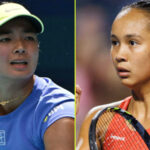 Alex Eala sa prihlásila na turnaj WTA 125 v Španielsku, ale bude hrať?