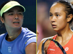 Alex Eala sa prihlásila na turnaj WTA 125 v Španielsku, ale bude hrať? Alex Eala sa prihlásila na turnaj WTA 125 v Španielsku, ale bude hrať?