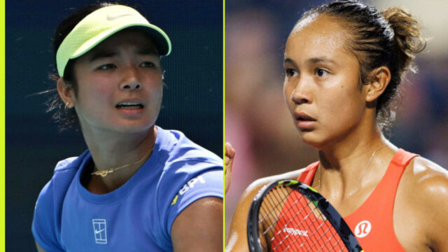 Alex Eala sa prihlásila na turnaj WTA 125 v Španielsku, ale bude hrať?
