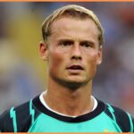 Alex Manninger zomrel pri autonehode vo veku 48 rokov