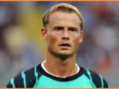 Alex Manninger zomrel pri autonehode vo veku 48 rokov Alex Manninger zomrel pri autonehode vo veku 48 rokov