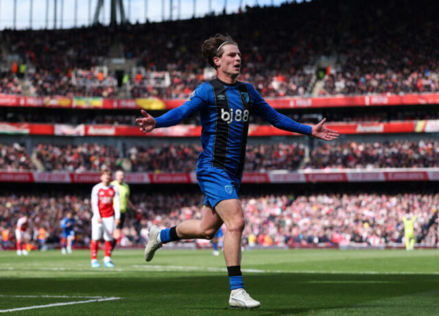 Download app from appStore