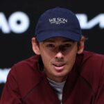 Foto: Rene Nijhuis/MB Media/Getty Images