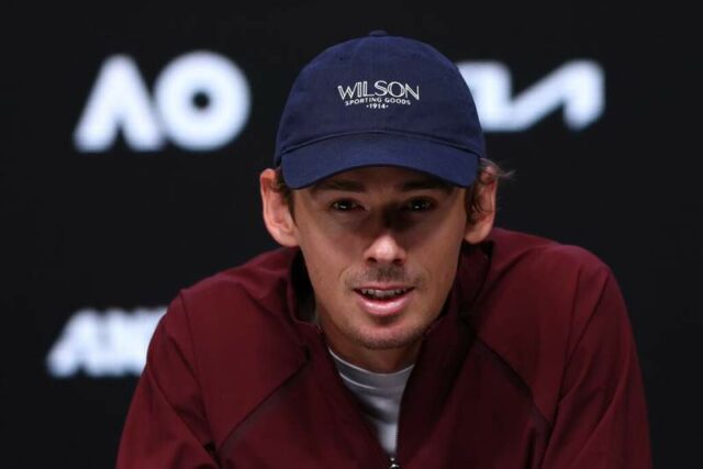 Foto: Rene Nijhuis/MB Media/Getty Images