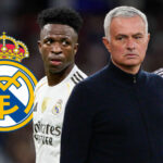 Alexander-Arnold patrí medzi trio, ktoré najviac stratí